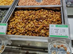 -琦王花生(紫金山华润店)