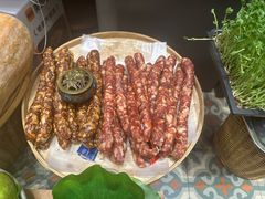 -福照楼汽锅鸡·云南菜(万达广场店)