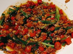 -佬麻雀·剁椒鱼头(京基KK One店)