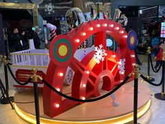 -海珠新都荟城光荟(海珠店)