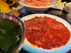 -蜀江龙火锅(339店)