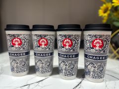 -霸王茶姬(建邺万达广场店)