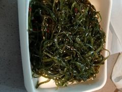 -半天妖烤鱼(海那城店)
