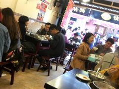-胖娃古镇鸡杂(磁器口总店)