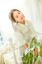 -莫奈庄园·儿童摄影馆·影视基地(江宁店)