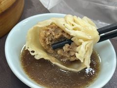 -常州糕团店(北大街新世纪商城店)