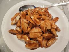 -沈大成(南京东路店)