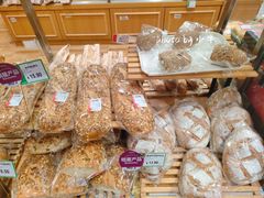 -面包工房(天河城店)