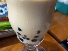 -小泉居(水坑尾店 )