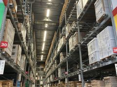 -宜家家居(高新商场店)