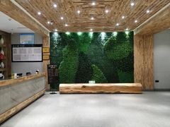 -水沐堂·漫温泉(居然雅苑店)