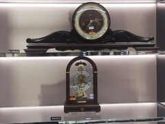 -国药中服免税(北京坊店)