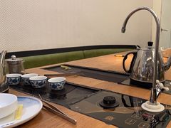 -点心传说·粤菜点心(佐阾虹湾店)