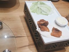 -乡里八闽·福州乡土菜(高宅店)
