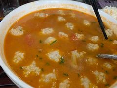 -老鳖私房菜(常青花园店)