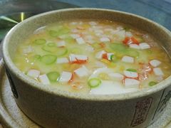 -和平馆·地道港澳茶餐厅(西门口店)