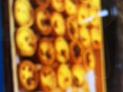 -泸溪河桃酥(壹方城店)