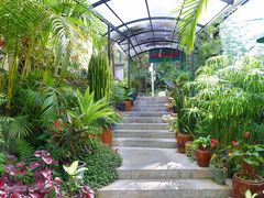 -Le Chalet Dalat