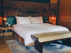 -天津津利华酒店