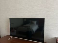 -西安交大南洋大酒店(交通大学青龙寺店)