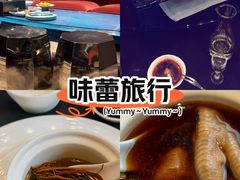 -云门锦翠(商鼎国际店)