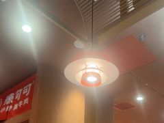 -辣可可·小炒黄牛肉(望京凯德MALL店)