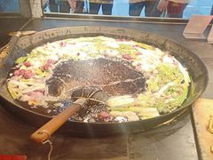 -嘉凌码头·重庆特产手工火锅底料(洪崖洞九楼店)