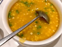 -兰湘子·湘菜小炒(泉舜店)