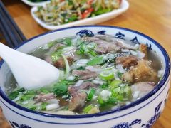 -夏家合汁(天润花园小区店)