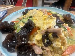 -溢心园香河肉饼总店