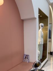 -Dr.U博士医疗美容医院