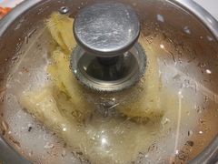 -老昌春饼(新天地店)