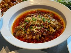-望京辣宴·古法川菜(望京店)