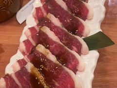 -炼瓦家日式烧肉·寿喜烧(融创精彩天地店)