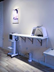 -skin皮肤管理中心