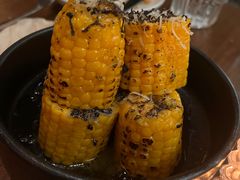 -ibarrel爱杯·bistro&brunch(江宁路店)