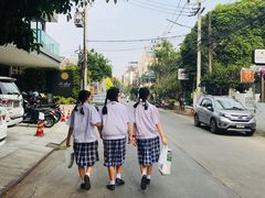 -Cheevit Cheeva(Sirimangkalajarn)