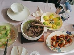 -杭儿风餐厅(嘉里中心店)