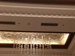 -水之梦(黄浦店)