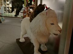 -诚品书店(敦南店)