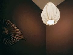 -泰合玺·精油疗愈SPA(南京光环花园城店)