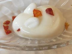 -金蝉食府(维吉奥广场店)