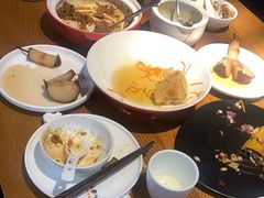 -金掌勺·锅包肉(双榆树店)