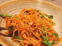 -小天厨民间菜馆(深圳街店)