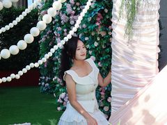 -汕头龙光喜来登酒店