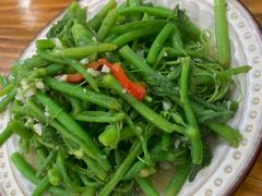 -高淳老街土菜馆(迎薰门店)