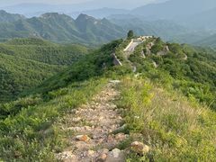 -妙峰山风景名胜区