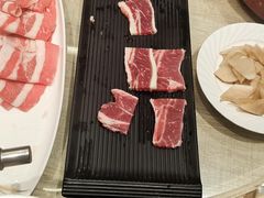 -石鼎香·非遗淮扬火锅(江都龙川桥店)