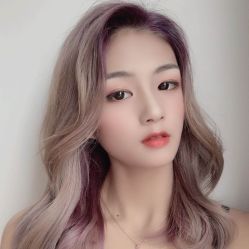 -阿玛仕