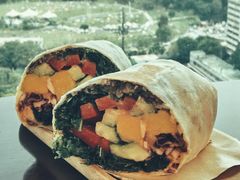 -有樣YOUNG VEGAN·蔬食烘焙